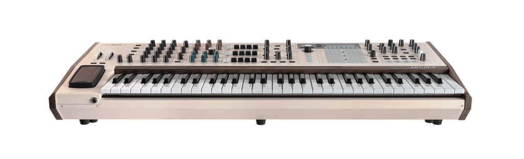 PolyBrute 12