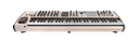 PolyBrute 12