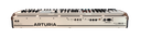 PolyBrute 12