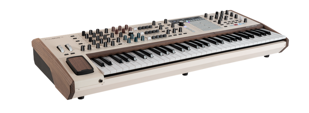 PolyBrute 12