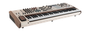 PolyBrute 12