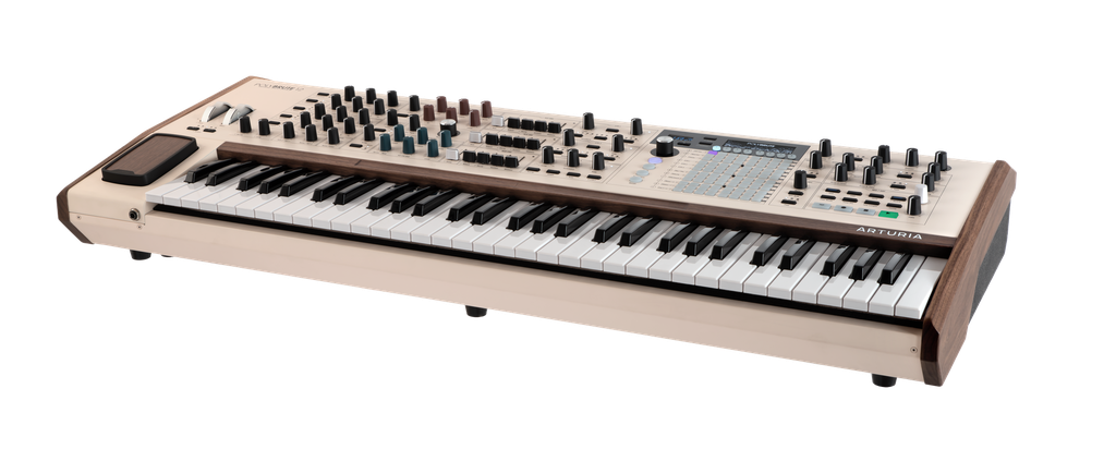 PolyBrute 12