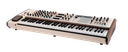 PolyBrute 12