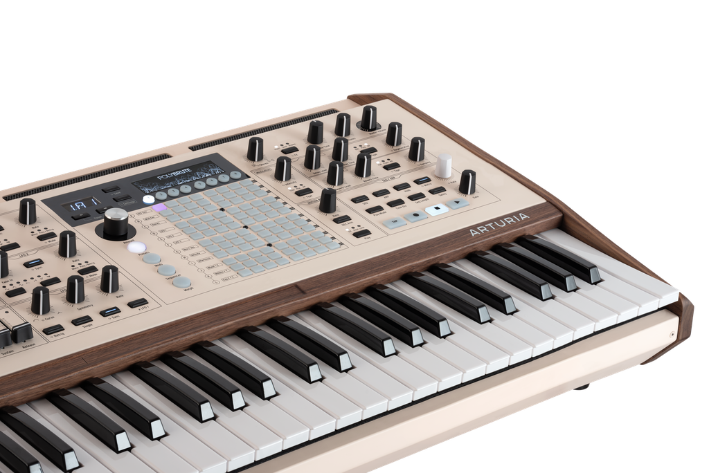 PolyBrute 12
