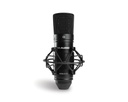 Air 192|4 Vocal Studio Pro