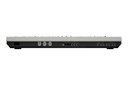 Super 8 Keyboard White