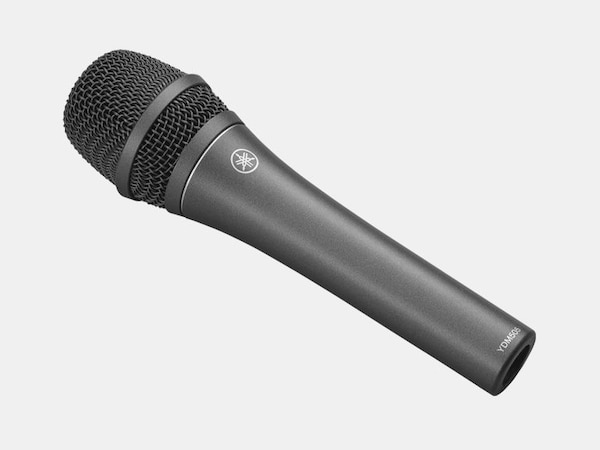 YDM505