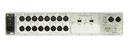 ADA-8XR FW AES