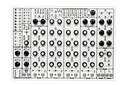 Pulsar Screw