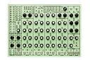 Pulsar Screw
