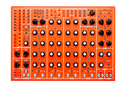 Pulsar Screw