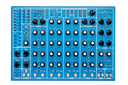 Pulsar Screw