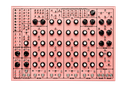 Pulsar Screw