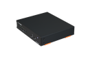 AudioFuse X8 In