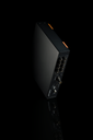 AudioFuse X8 Out