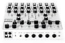 Lyra-8