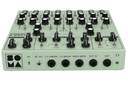 Lyra-8