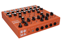Lyra-8