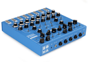 Lyra-8