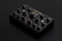 Nightverb