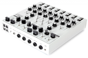 Lyra-8 White