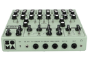 Lyra-8 Green