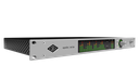 Apollo x16D Essentials+ Edition