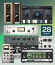 Apollo x16D Essentials+ Edition