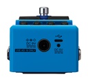 MS-70CDR+