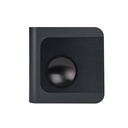 SEVEN - Fine Touch Grey