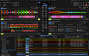 Traktor Pro 4