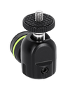 MS QT 2 B kamera adapter