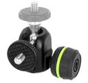 MS QT 2 B kamera adapter