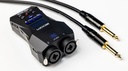 H1 XLR