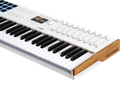 Arturia KeyLab 49 mk3 White