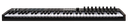 Arturia KeyLab 61 mk3 Black