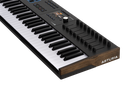 Arturia KeyLab 61 mk3 Black