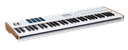 Arturia KeyLab 61 mk3 White