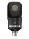 Neumann TLM 107 Black Studio Set