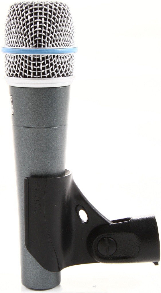 Beta 57A