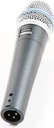 Beta 57A