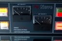 33609JD compressor