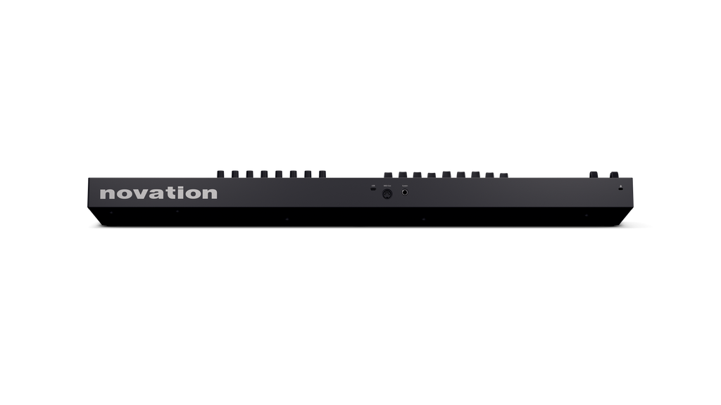 Novation Launchkey 61 MK4