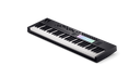 Novation Launchkey 61 MK4