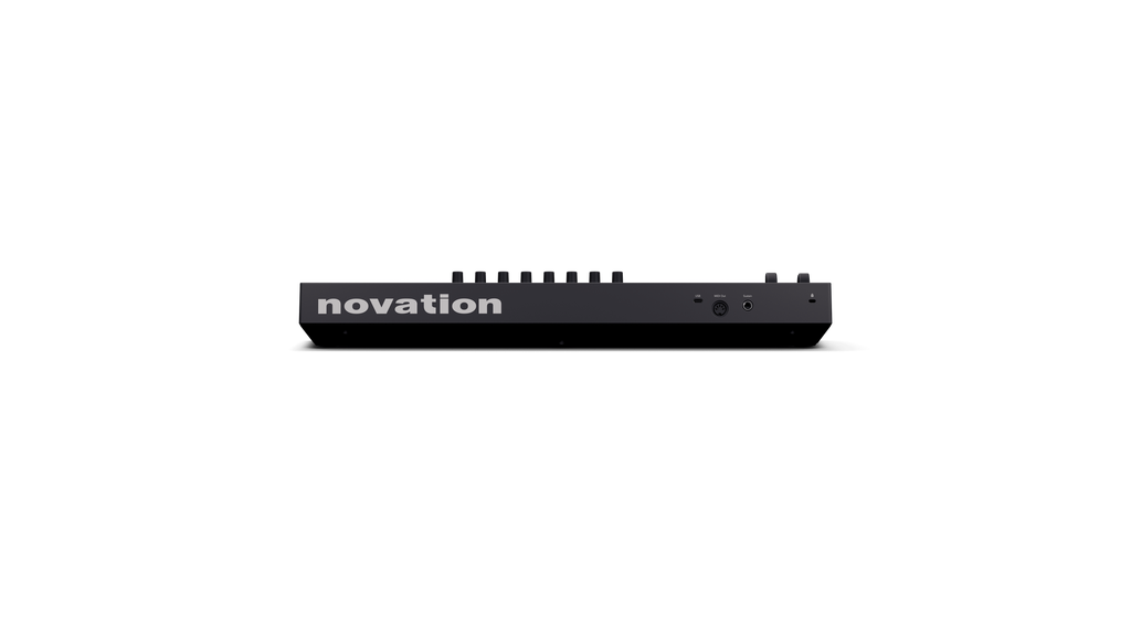 Novation Launchkey 37 MK4