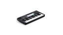 Novation Launchkey 37 MK4
