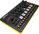 Roland Aira Compact P-6