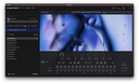 Native Instruments Kontakt 8 Bundle