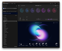 Native Instruments Kontakt 8 Bundle