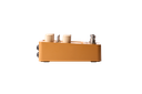 Universal Audio UAFX Enigmatic '82 Overdrive Special Amp